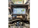 Klikněte pro detailní foto č. 12 - Honda CRF 1100 L Africa Twin Adventure Sports DCT