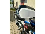 Klikněte pro detailní foto č. 13 - Honda CRF 1100 L Africa Twin Adventure Sports DCT