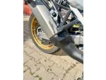 Klikněte pro detailní foto č. 5 - Honda CRF 1100 L Africa Twin Adventure Sports DCT