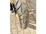 Klikněte pro detailní foto č. 6 - Honda CRF 1100 L Africa Twin Adventure Sports DCT