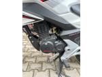 Klikněte pro detailní foto č. 14 - Honda CB 125 F
