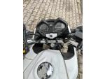 Klikněte pro detailní foto č. 7 - Honda CB 125 F