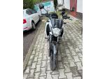 Klikněte pro detailní foto č. 8 - Honda CB 125 F
