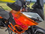 Klikněte pro detailní foto č. 12 - KTM 1190 Adventure S