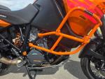Klikněte pro detailní foto č. 13 - KTM 1190 Adventure S