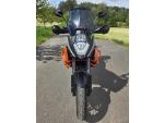Klikněte pro detailní foto č. 3 - KTM 1190 Adventure S