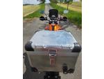 Klikněte pro detailní foto č. 7 - KTM 1190 Adventure S