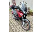 Klikněte pro detailní foto č. 10 - Honda XL 1000 V Varadero