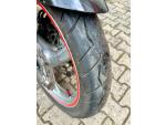 Klikněte pro detailní foto č. 11 - Honda XL 1000 V Varadero