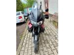 Klikněte pro detailní foto č. 12 - Honda XL 1000 V Varadero