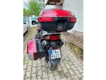 Klikněte pro detailní foto č. 4 - Honda XL 1000 V Varadero