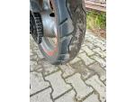 Klikněte pro detailní foto č. 5 - Honda XL 1000 V Varadero
