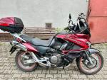 Klikněte pro detailní foto č. 6 - Honda XL 1000 V Varadero