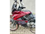 Klikněte pro detailní foto č. 8 - Honda XL 1000 V Varadero