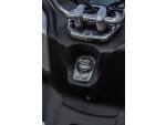 Klikněte pro detailní foto č. 7 - QJ Motor MTX 125