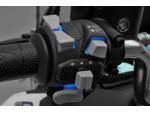 Klikněte pro detailní foto č. 3 - QJ Motor MTX 125