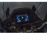 Klikněte pro detailní foto č. 2 - QJ Motor MTX 125