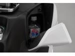 Klikněte pro detailní foto č. 5 - QJ Motor MTX 125