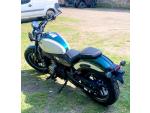 Klikněte pro detailní foto č. 2 - CFMOTO 450 CL-C