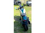 Klikněte pro detailní foto č. 3 - CFMOTO 450 CL-C