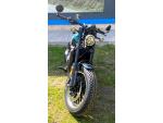 Klikněte pro detailní foto č. 7 - CFMOTO 450 CL-C