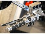 Klikněte pro detailní foto č. 11 - Honda Honda VTX 1800 - hezký stav