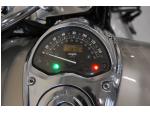 Klikněte pro detailní foto č. 12 - Honda Honda VTX 1800 - hezký stav