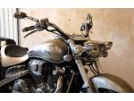 Klikněte pro detailní foto č. 4 - Honda Honda VTX 1800 - hezký stav
