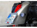 Klikněte pro detailní foto č. 6 - Honda Honda VTX 1800 - hezký stav