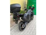 Klikněte pro detailní foto č. 11 - Triumph Tiger 1050