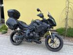 Klikněte pro detailní foto č. 1 - Triumph Tiger 1050