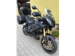 Klikněte pro detailní foto č. 3 - Triumph Tiger 1050