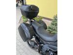 Klikněte pro detailní foto č. 4 - Triumph Tiger 1050