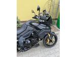 Klikněte pro detailní foto č. 5 - Triumph Tiger 1050