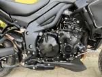 Klikněte pro detailní foto č. 6 - Triumph Tiger 1050