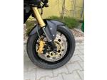 Klikněte pro detailní foto č. 7 - Triumph Tiger 1050
