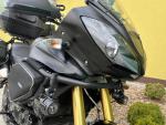 Klikněte pro detailní foto č. 8 - Triumph Tiger 1050