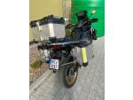 Klikněte pro detailní foto č. 10 - Honda CRF 1100 L Africa Twin Adventure Sports