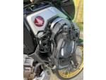 Klikněte pro detailní foto č. 5 - Honda CRF 1100 L Africa Twin Adventure Sports