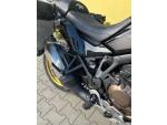 Klikněte pro detailní foto č. 6 - Honda CRF 1100 L Africa Twin Adventure Sports