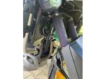 Klikněte pro detailní foto č. 7 - Honda CRF 1100 L Africa Twin Adventure Sports