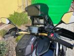Klikněte pro detailní foto č. 9 - Honda CRF 1100 L Africa Twin Adventure Sports
