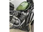 Klikněte pro detailní foto č. 11 - Yamaha XV 950 R