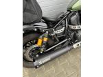 Klikněte pro detailní foto č. 5 - Yamaha XV 950 R