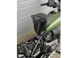 Klikněte pro detailní foto č. 7 - Yamaha XV 950 R