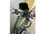 Klikněte pro detailní foto č. 8 - Yamaha XV 950 R