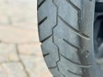 Klikněte pro detailní foto č. 11 - Harley-Davidson Sportster 1200