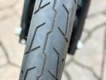 Klikněte pro detailní foto č. 12 - Harley-Davidson Sportster 1200