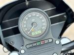 Klikněte pro detailní foto č. 13 - Harley-Davidson Sportster 1200