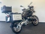 Klikněte pro detailní foto č. 3 - BMW R 1200 GS